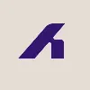 AdCap Growth Partners AdCap Growth Partners
