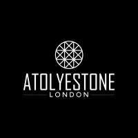 ATOLYESTONE