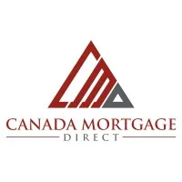 Canada Mortgage Direct