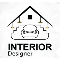 interior designer