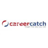 Career Catch Solutions