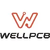 WELLPCB TECH CO., LTD. WELLPCB TECH CO., LTD.