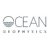 Ocean Geophysics Ocean Geophysics