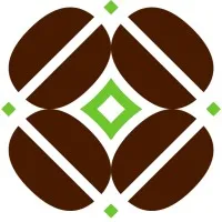 Beantrack Indonesia