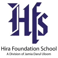 Hira Foundation School