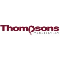 Thompsons Australia