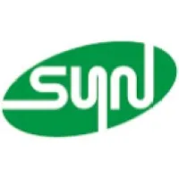 SYN Agro Products Pvt Ltd