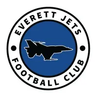 Everett Jets FC Everett Jets FC