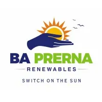 BA Prerna Renewables Private Limited