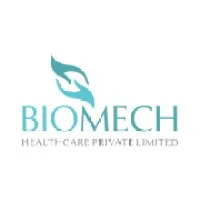 Biomech Healthcare Pvt Ltd