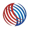 Numerica Numerica