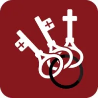 Divine Renovation Ministry