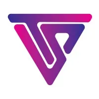 The Techno Spire The Techno Spire