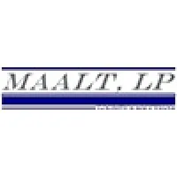 Maalt, LP