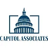 Capitol Associates Inc. Capitol Associates Inc.