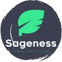 Sageness