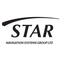 Star Navigation Systems Group Ltd - A Flight Sciences Company