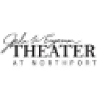 John W. Engeman Theater at Northport
