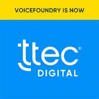 VoiceFoundry