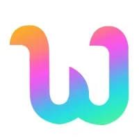 Wikitechy