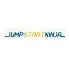 JumpStartNinja Technologies LLP JumpStartNinja Technologies LLP