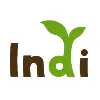 INDI GAMES INDI GAMES
