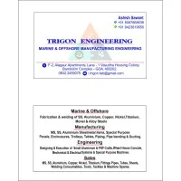 Trigon Engineering