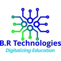 B.R Technologies