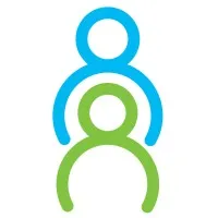 Defence Families of Australia (DFA)