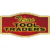 Texas Tool Traders Texas Tool Traders