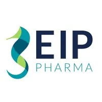 EIP PHARMA, INC