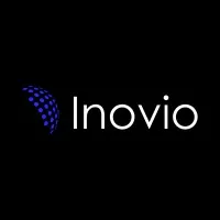 Inovio Payments