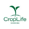 CropLife Canada CropLife Canada
