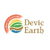 Devic Earth Devic Earth