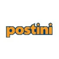 Postini