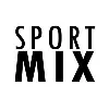 SPORTMIX SPORTMIX