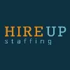 Hire Up Staffing Hire Up Staffing
