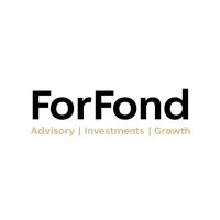 ForFond