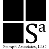Stampfl Associates, LLC Stampfl Associates, LLC