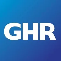 GHR Business Solutions
