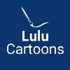 LuluCartoons LuluCartoons