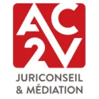 AC2V Juriconseil
