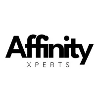 Affinity Xperts Affinity Xperts