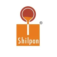 Shilpan Steelcast Pvt. Ltd.