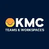 KMC Solutions KMC Solutions