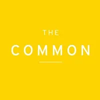 The Common Magazine