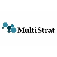 MultiStrat Re