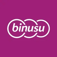 Binusu