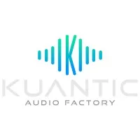 Kuantic Audio Factory