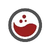 Sapho (acquired by Citrix)